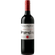 VLD003 - VALDIVIESO CABERNET SAUVIGNON